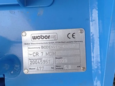 Vibrační technika (3)