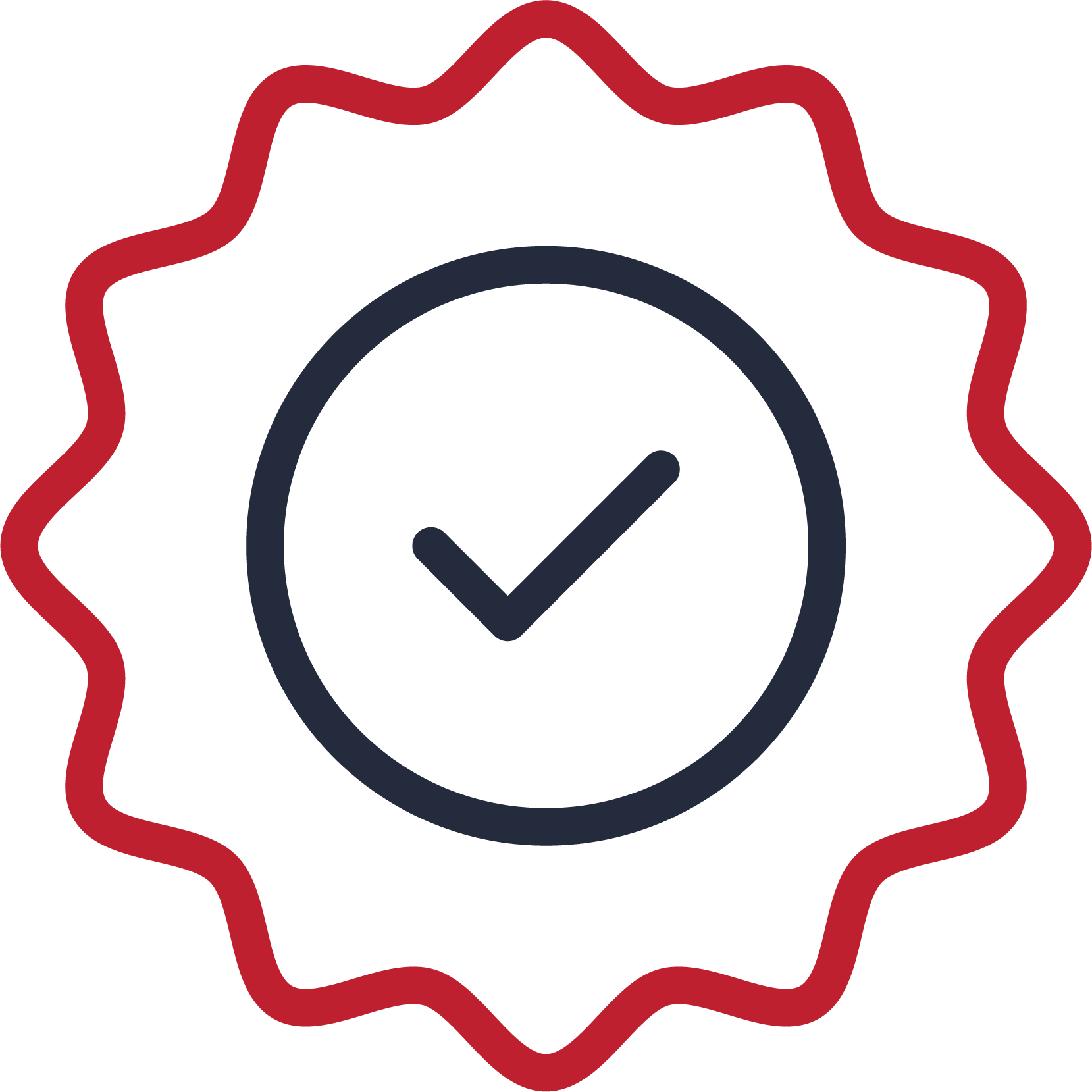 Kompletní služby bez starostí – servis, dopravu i zemní práce zajistí jedna spolehlivá firma od začátku do konce.