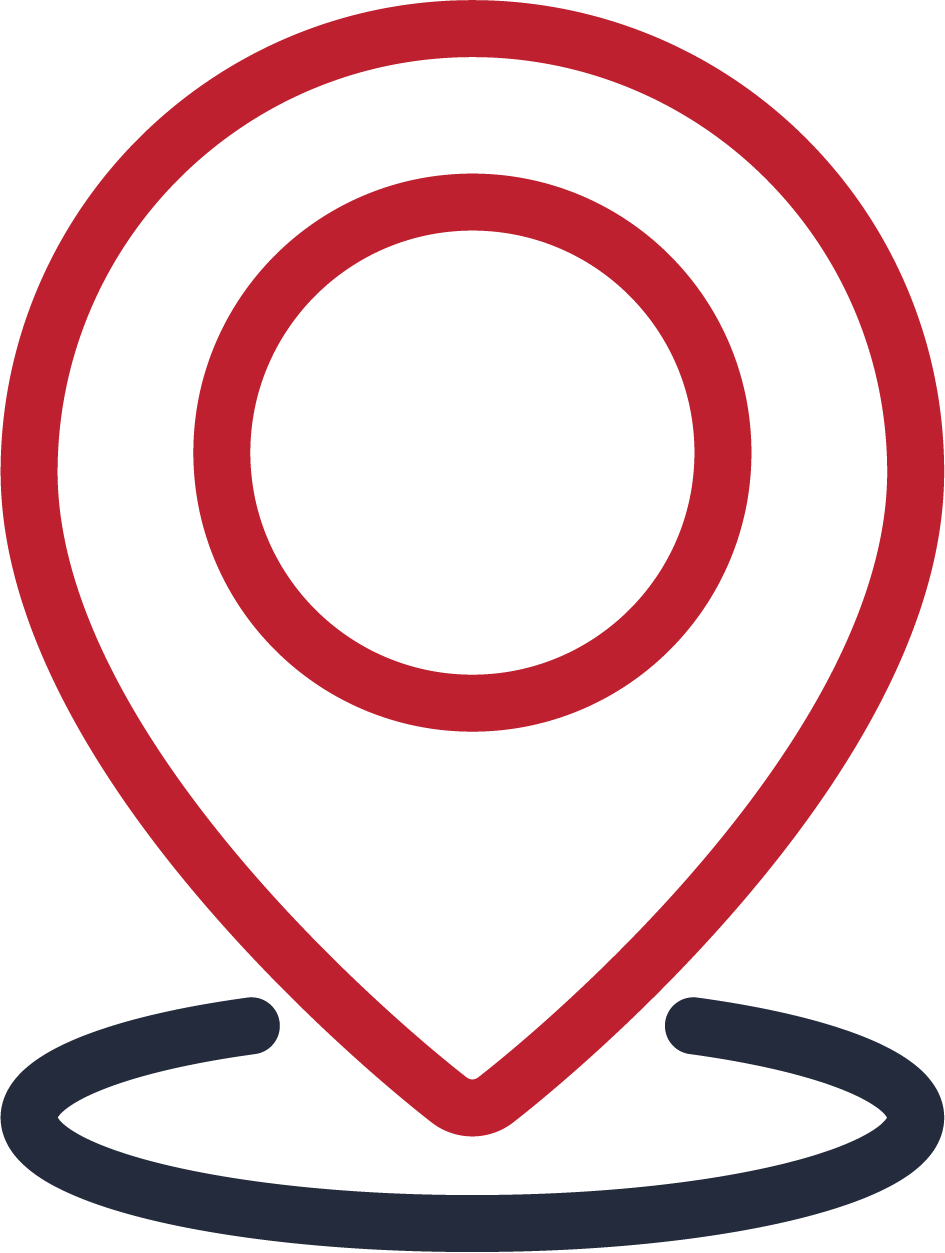 Silné zázemí ve Svitavách a okolí – jsme stabilní místní firma s rychlou dostupností a znalostí regionu.